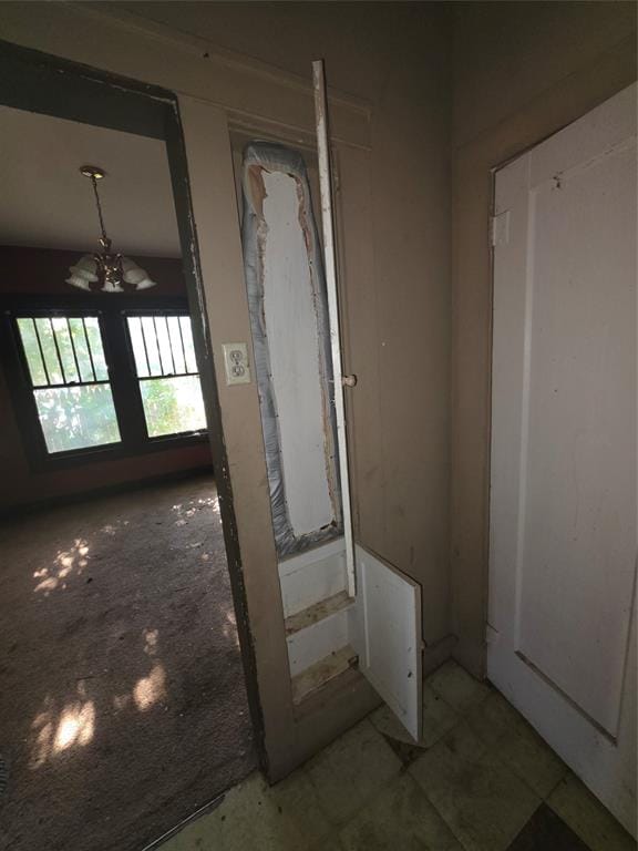 905 W Walker Street, Breckenridge TX 76424 - Photo 11