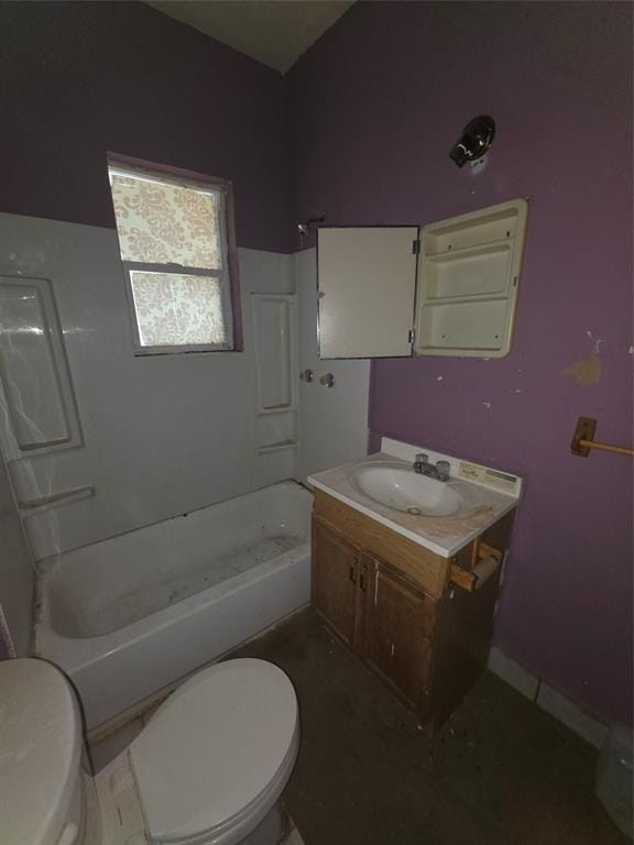 905 W Walker Street, Breckenridge TX 76424 - Photo 8