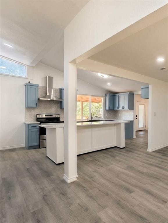 115 Lacewell Street, Jacksboro TX 76458