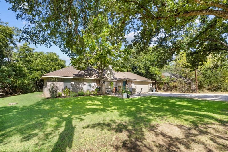 1400 E Lake Drive, Weatherford TX 76087 - Photo 23