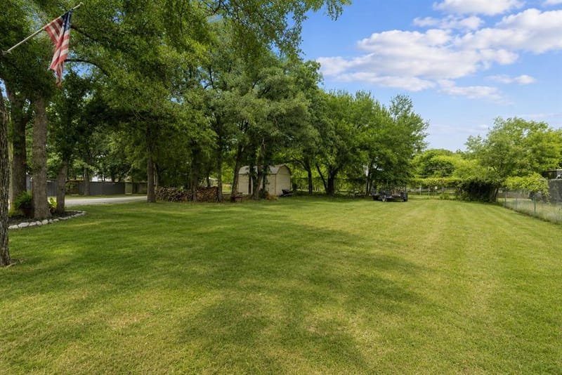 1400 E Lake Drive, Weatherford TX 76087 - Photo 20