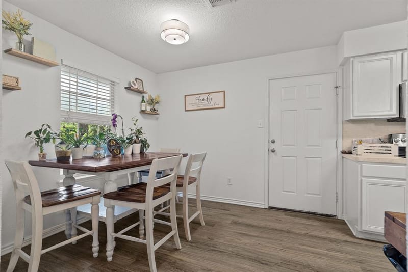 1400 E Lake Drive, Weatherford TX 76087 - Photo 10
