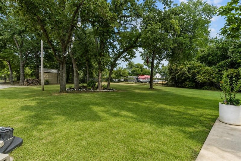 1400 E Lake Drive, Weatherford TX 76087 - Photo 18
