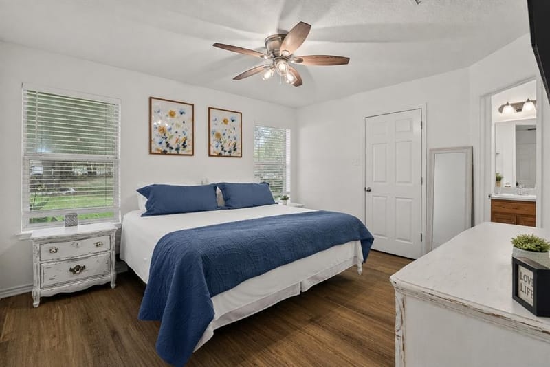 1400 E Lake Drive, Weatherford TX 76087 - Photo 11