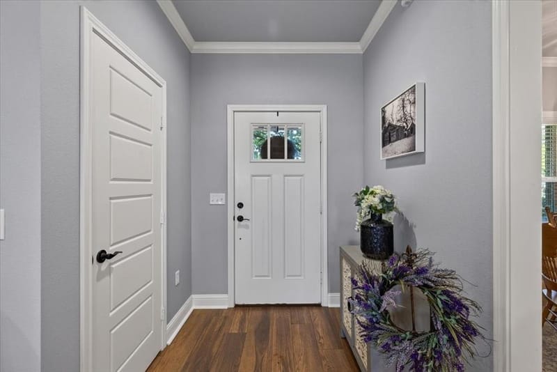 424 E Pennsylvania Avenue, Van TX 75790 - Photo 6