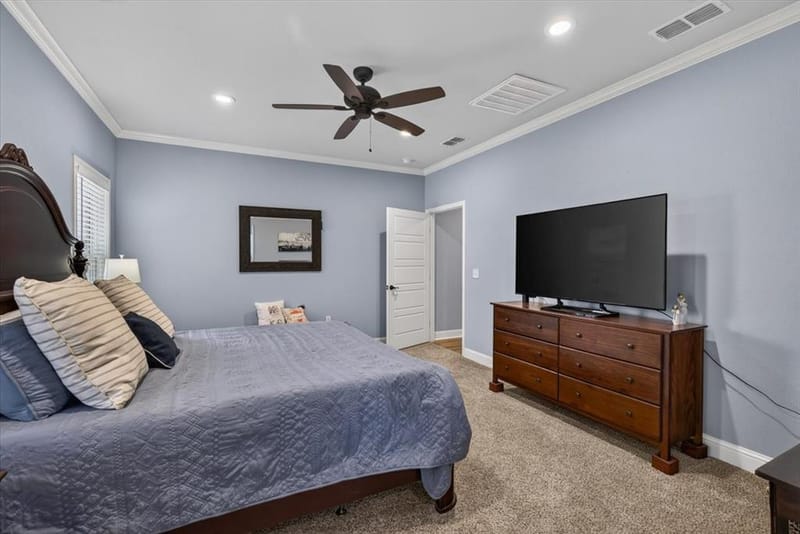 424 E Pennsylvania Avenue, Van TX 75790 - Photo 13
