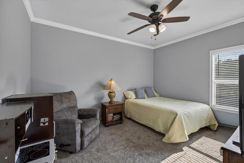 424 E Pennsylvania Avenue, Van TX 75790 - Photo 17