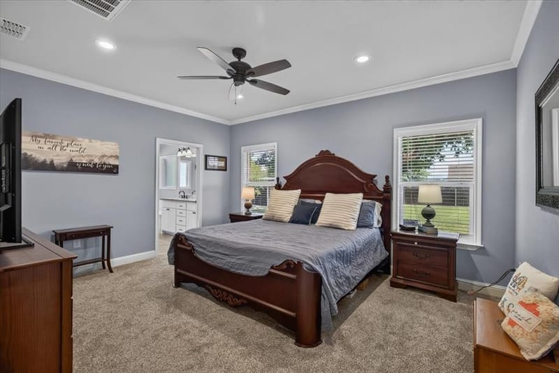 424 E Pennsylvania Avenue, Van TX 75790 - Photo 12