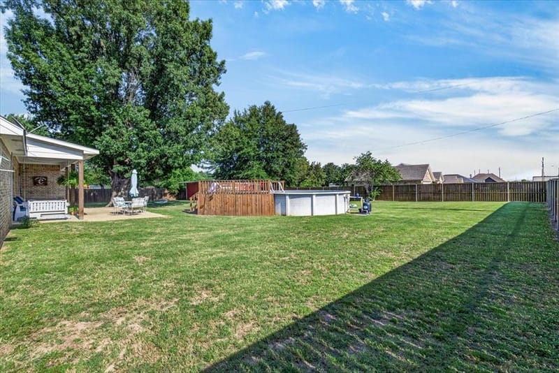 424 E Pennsylvania Avenue, Van TX 75790 - Photo 26
