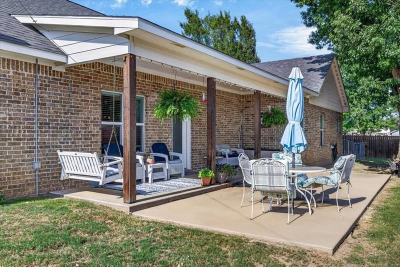 424 E Pennsylvania Avenue, Van TX 75790 - Photo 22