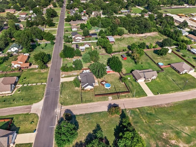 424 E Pennsylvania Avenue, Van TX 75790 - Photo 32