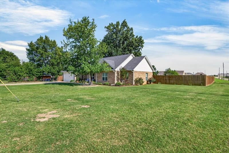 424 E Pennsylvania Avenue, Van TX 75790 - Photo 28