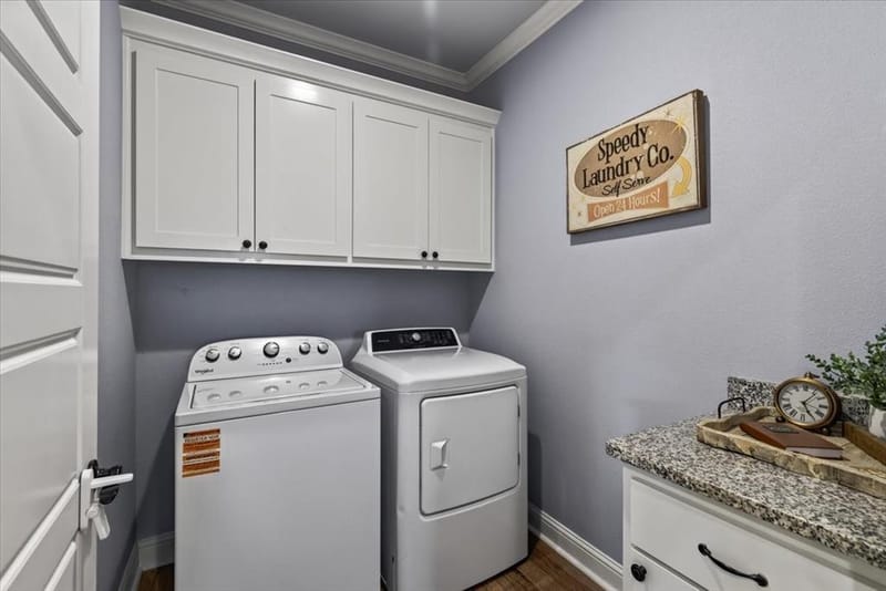 424 E Pennsylvania Avenue, Van TX 75790 - Photo 20