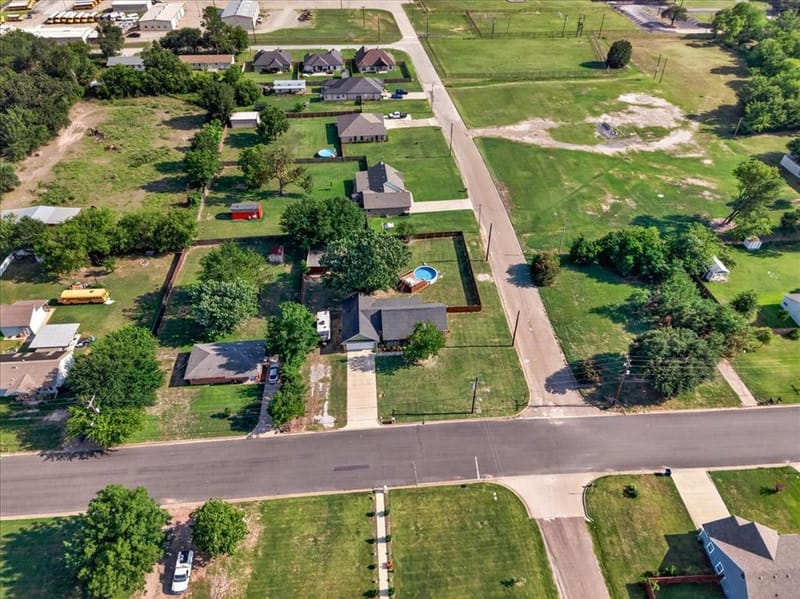 424 E Pennsylvania Avenue, Van TX 75790 - Photo 10