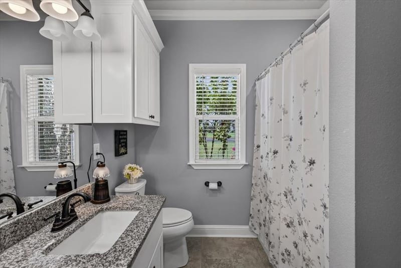 424 E Pennsylvania Avenue, Van TX 75790 - Photo 19