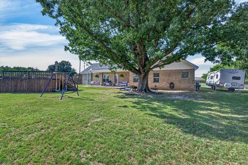 424 E Pennsylvania Avenue, Van TX 75790 - Photo 29