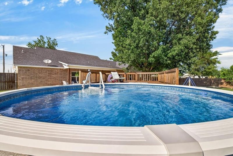 424 E Pennsylvania Avenue, Van TX 75790 - Photo 25