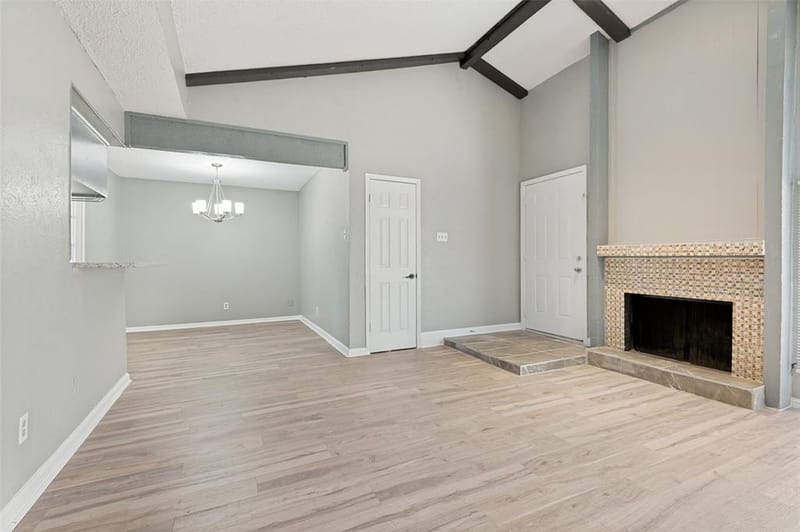 2640 Santiago Circle, Grand Prairie TX 75052 - Photo 2