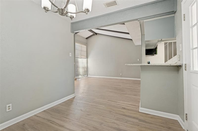 2640 Santiago Circle, Grand Prairie TX 75052 - Photo 6