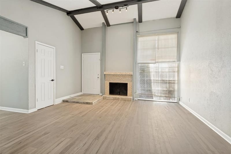 2640 Santiago Circle, Grand Prairie TX 75052 - Photo 17