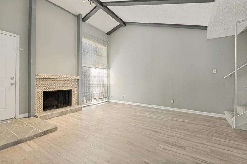 2640 Santiago Circle, Grand Prairie TX 75052 - Photo 16