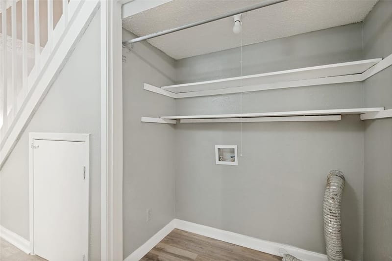 2640 Santiago Circle, Grand Prairie TX 75052 - Photo 12