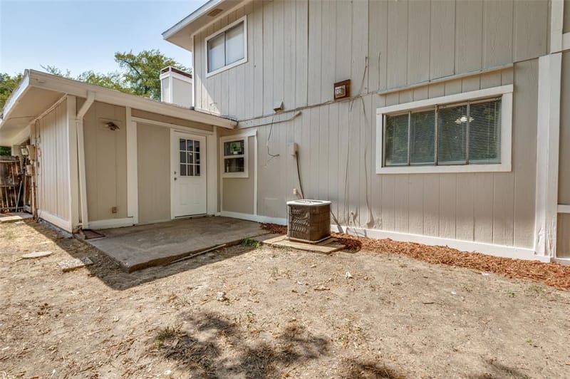 2640 Santiago Circle, Grand Prairie TX 75052 - Photo 14
