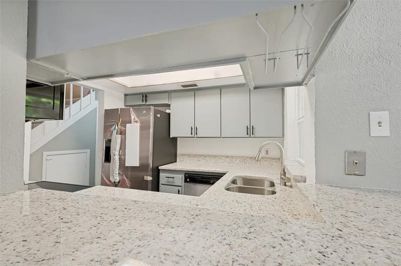 2640 Santiago Circle, Grand Prairie TX 75052 - Photo 18