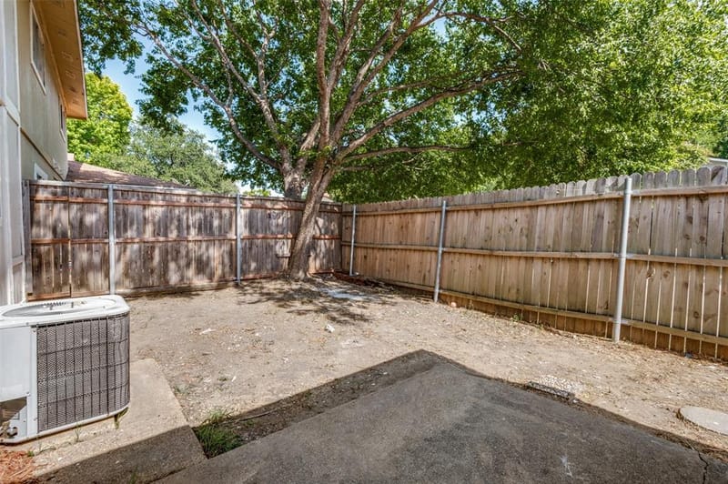 2640 Santiago Circle, Grand Prairie TX 75052 - Photo 15