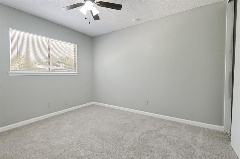 2640 Santiago Circle, Grand Prairie TX 75052 - Photo 11