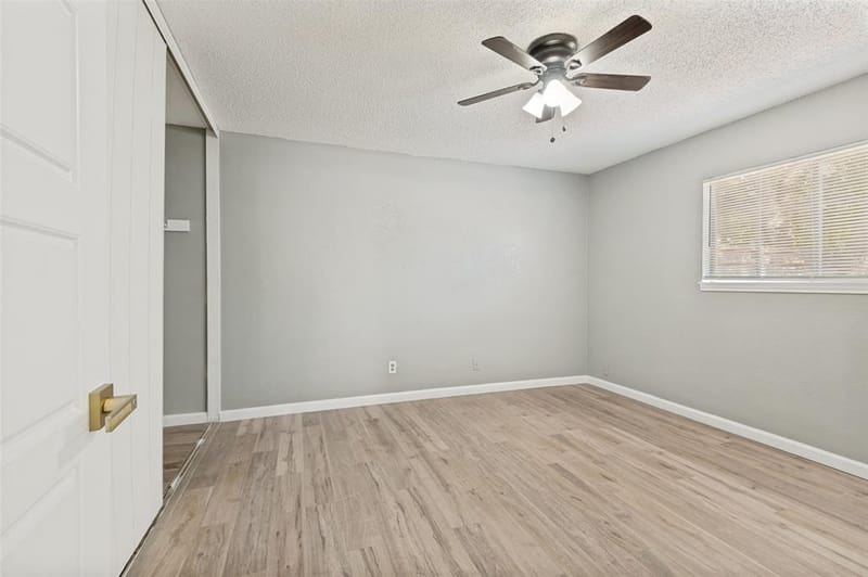2640 Santiago Circle, Grand Prairie TX 75052 - Photo 19