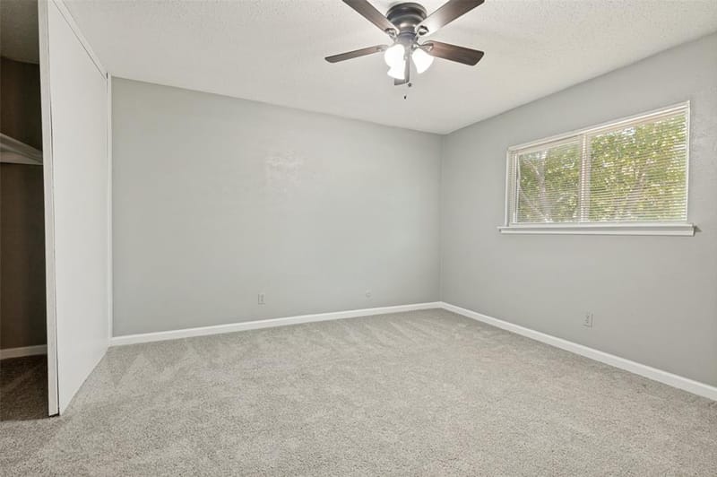 2640 Santiago Circle, Grand Prairie TX 75052 - Photo 8