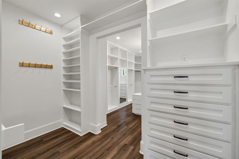 1108 Glen Abbey Court, Heath TX 75032 - Photo 23