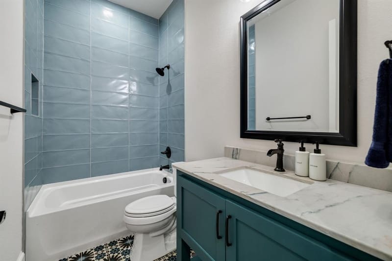 1108 Glen Abbey Court, Heath TX 75032 - Photo 27