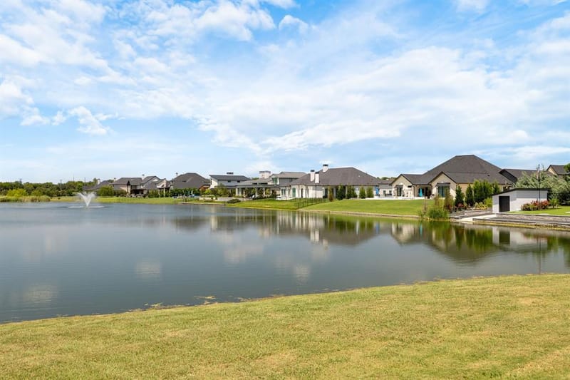1108 Glen Abbey Court, Heath TX 75032 - Photo 36