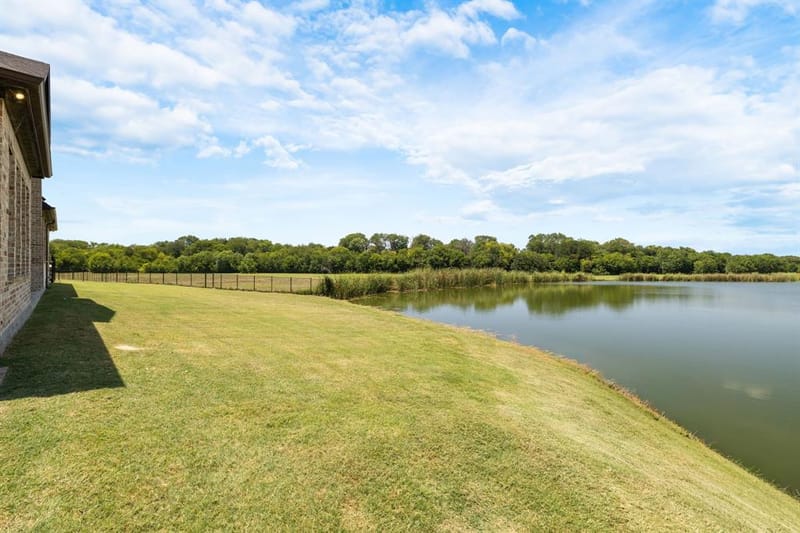 1108 Glen Abbey Court, Heath TX 75032 - Photo 37