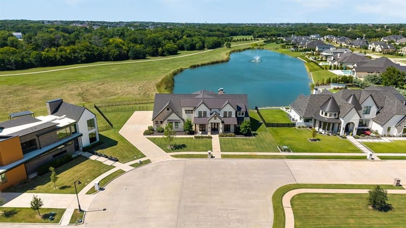 1108 Glen Abbey Court, Heath TX 75032 - Photo 40