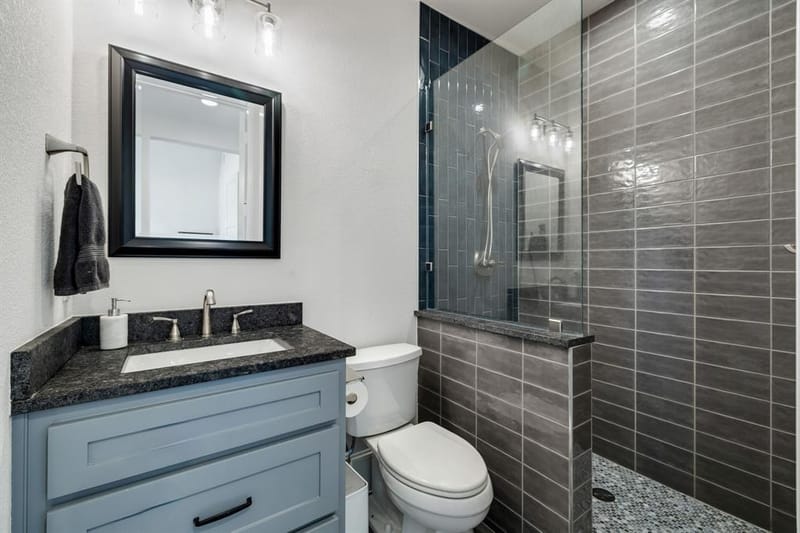 1108 Glen Abbey Court, Heath TX 75032 - Photo 29