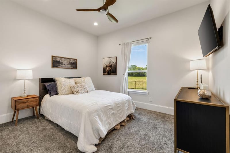 1108 Glen Abbey Court, Heath TX 75032 - Photo 25