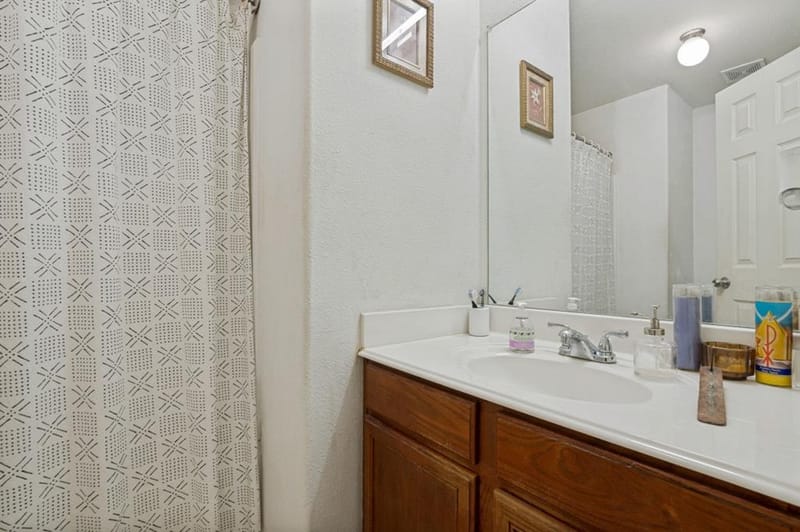 624 Noble Grove, Fort Worth TX 76140 - Photo 6