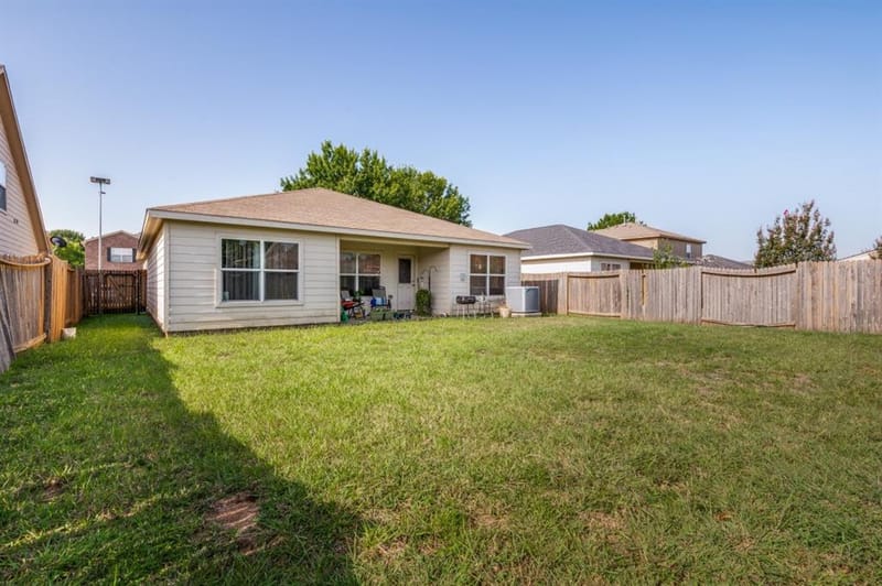 624 Noble Grove, Fort Worth TX 76140 - Photo 12