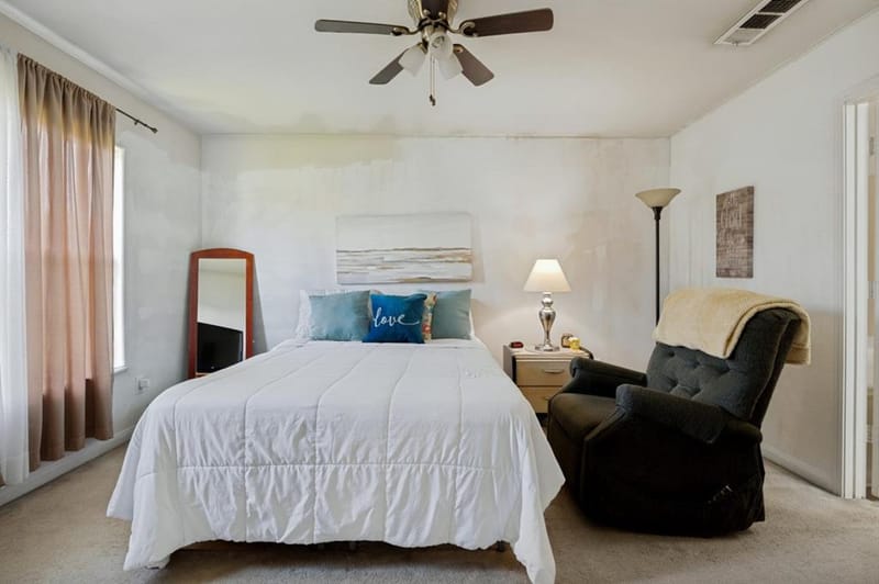 624 Noble Grove, Fort Worth TX 76140 - Photo 7