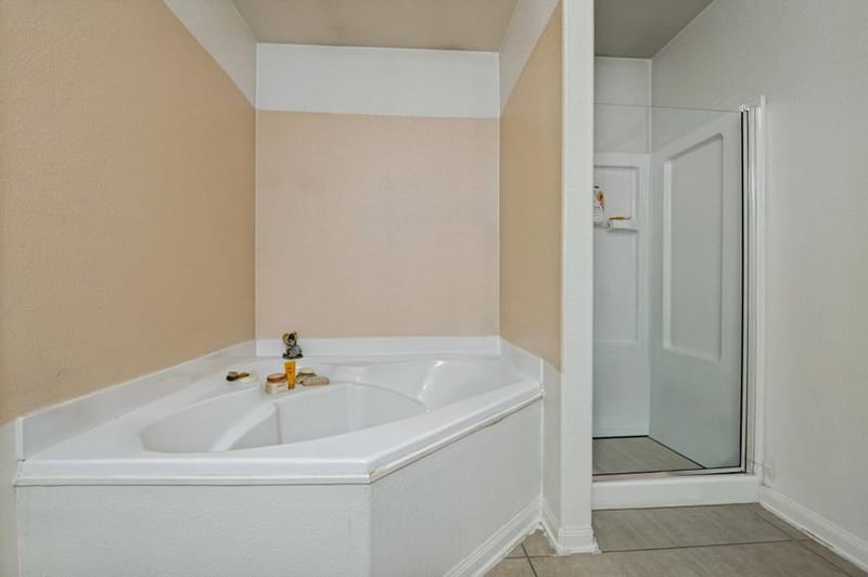 624 Noble Grove, Fort Worth TX 76140 - Photo 8