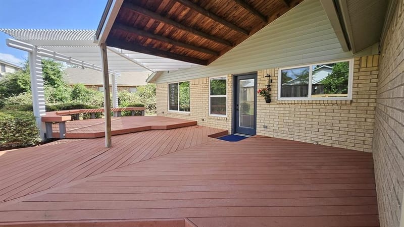 4717 Mandalay Drive, Arlington TX 76016 - Photo 27