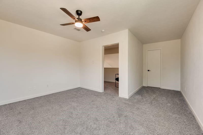 4717 Mandalay Drive, Arlington TX 76016 - Photo 13