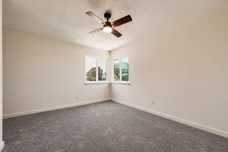 4717 Mandalay Drive, Arlington TX 76016 - Photo 12