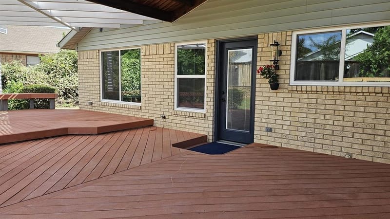 4717 Mandalay Drive, Arlington TX 76016 - Photo 26