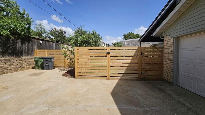4717 Mandalay Drive, Arlington TX 76016 - Photo 22