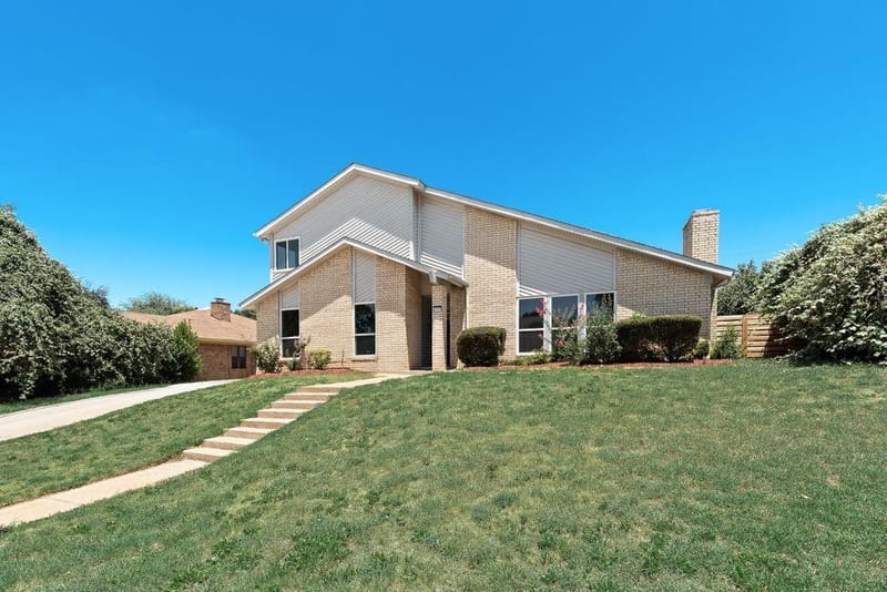 4717 Mandalay Drive, Arlington TX 76016 - Photo 32