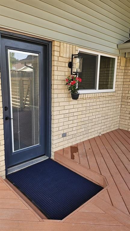 4717 Mandalay Drive, Arlington TX 76016 - Photo 28